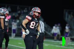 D-BWFB_10-24-2025_0057