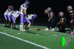 D-BWFB_10-24-2025_0058