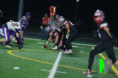 D-BWFB_10-24-2025_0059