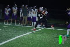 D-BWFB_10-24-2025_0060