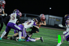 D-BWFB_10-24-2025_0061