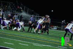 D-BWFB_10-24-2025_0062