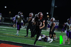 D-BWFB_10-24-2025_0063