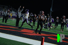 D-BWFB_10-24-2025_0064