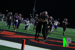 D-BWFB_10-24-2025_0065