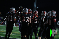 D-BWFB_10-24-2025_0066