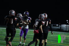 D-BWFB_10-24-2025_0067