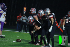 D-BWFB_10-24-2025_0068