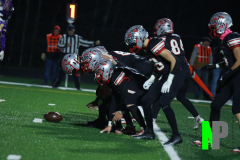 D-BWFB_10-24-2025_0069