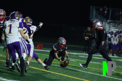 D-BWFB_10-24-2025_0070