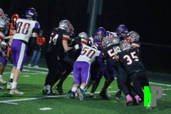 D-BWFB_10-24-2025_0071