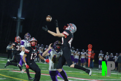 D-BWFB_10-24-2025_0072