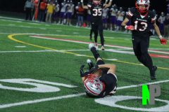 D-BWFB_10-24-2025_0074