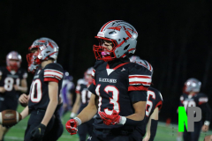 D-BWFB_10-24-2025_0075