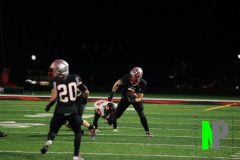 BWFB_10-25-2024_0041