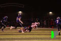 BWFB_10-27-2023_0034