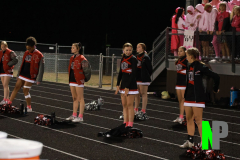 BWFB_10-4-2024_0009