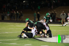 BWFB_10-4-2024_0013