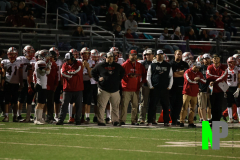 BWFB_10-4-2024_0026