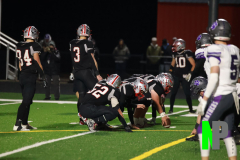 BWFB_11-1-2024_0014