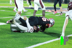 D-BWFB_11-14-2025_0001