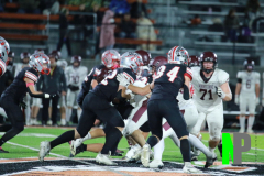 D-BWFB_11-14-2025_0002