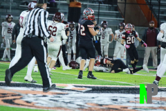 D-BWFB_11-14-2025_0003