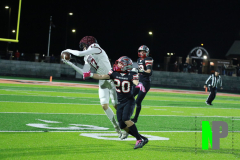 D-BWFB_11-14-2025_0005