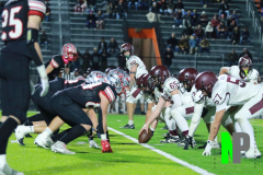 D-BWFB_11-14-2025_0006