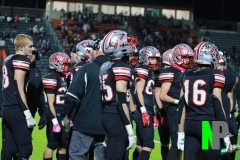 D-BWFB_11-14-2025_0007