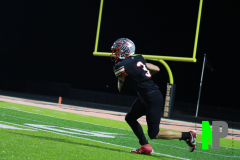 D-BWFB_11-14-2025_0008