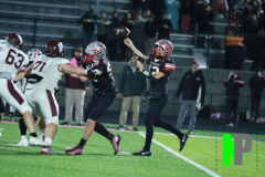 D-BWFB_11-14-2025_0009