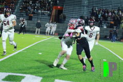 D-BWFB_11-14-2025_0010