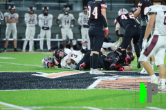 D-BWFB_11-14-2025_0011