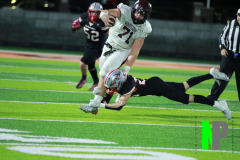 D-BWFB_11-14-2025_0012