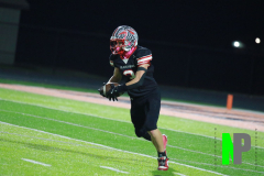 D-BWFB_11-14-2025_0013