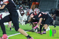 D-BWFB_11-14-2025_0015