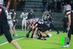 D-BWFB_11-14-2025_0016