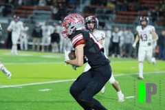 D-BWFB_11-14-2025_0017