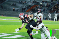 D-BWFB_11-14-2025_0018