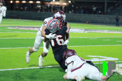 D-BWFB_11-14-2025_0019