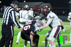 D-BWFB_11-14-2025_0020