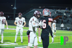 D-BWFB_11-14-2025_0021