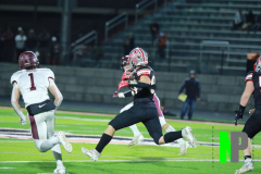 D-BWFB_11-14-2025_0022