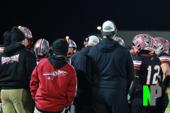 D-BWFB_11-14-2025_0023