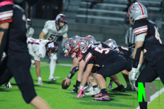 D-BWFB_11-14-2025_0024