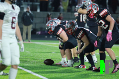 D-BWFB_11-14-2025_0025