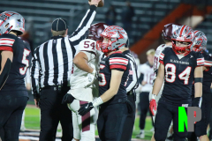 D-BWFB_11-14-2025_0026