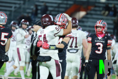 D-BWFB_11-14-2025_0027