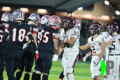 D-BWFB_11-14-2025_0028